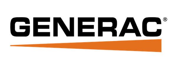 Generac Logo